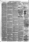 Newmarket Journal Saturday 17 January 1885 Page 6