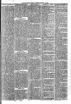 Newmarket Journal Saturday 17 January 1885 Page 7