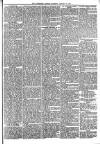 Newmarket Journal Saturday 24 January 1885 Page 4