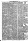 Newmarket Journal Saturday 24 January 1885 Page 5