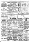 Newmarket Journal Saturday 24 January 1885 Page 7