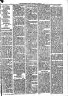 Newmarket Journal Saturday 31 January 1885 Page 3