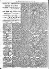 Newmarket Journal Saturday 31 January 1885 Page 4