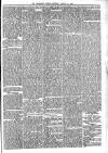 Newmarket Journal Saturday 31 January 1885 Page 5