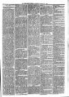 Newmarket Journal Saturday 31 January 1885 Page 7