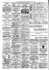 Newmarket Journal Saturday 31 January 1885 Page 8