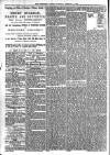 Newmarket Journal Saturday 07 February 1885 Page 4