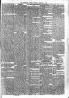 Newmarket Journal Saturday 07 February 1885 Page 5