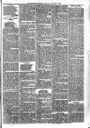 Newmarket Journal Saturday 07 February 1885 Page 7