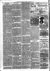 Newmarket Journal Saturday 14 February 1885 Page 2