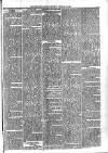 Newmarket Journal Saturday 14 February 1885 Page 3