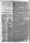 Newmarket Journal Saturday 14 February 1885 Page 4