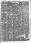 Newmarket Journal Saturday 14 February 1885 Page 5