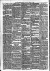 Newmarket Journal Saturday 14 February 1885 Page 6