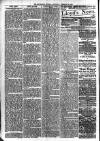 Newmarket Journal Saturday 21 February 1885 Page 2