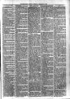 Newmarket Journal Saturday 21 February 1885 Page 3