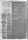 Newmarket Journal Saturday 21 February 1885 Page 4