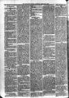 Newmarket Journal Saturday 21 February 1885 Page 6