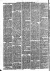 Newmarket Journal Saturday 28 February 1885 Page 2