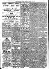 Newmarket Journal Saturday 28 February 1885 Page 4