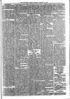 Newmarket Journal Saturday 28 February 1885 Page 5