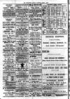 Newmarket Journal Saturday 07 March 1885 Page 8
