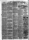 Newmarket Journal Saturday 14 March 1885 Page 2