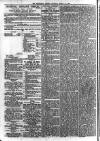 Newmarket Journal Saturday 14 March 1885 Page 4