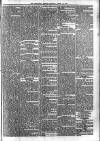 Newmarket Journal Saturday 14 March 1885 Page 5