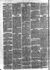 Newmarket Journal Saturday 14 March 1885 Page 6