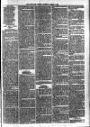 Newmarket Journal Saturday 14 March 1885 Page 7