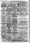 Newmarket Journal Saturday 14 March 1885 Page 8
