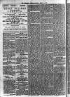 Newmarket Journal Saturday 21 March 1885 Page 4