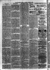 Newmarket Journal Saturday 21 March 1885 Page 6