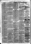 Newmarket Journal Saturday 28 March 1885 Page 2
