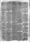 Newmarket Journal Saturday 28 March 1885 Page 3