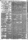 Newmarket Journal Saturday 28 March 1885 Page 4