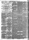 Newmarket Journal Saturday 02 May 1885 Page 4