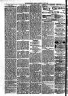 Newmarket Journal Saturday 02 May 1885 Page 6