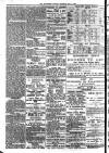 Newmarket Journal Saturday 02 May 1885 Page 8