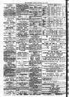 Newmarket Journal Saturday 09 May 1885 Page 8