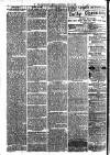Newmarket Journal Saturday 16 May 1885 Page 2