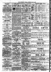 Newmarket Journal Saturday 16 May 1885 Page 8