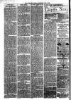 Newmarket Journal Saturday 23 May 1885 Page 6