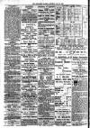 Newmarket Journal Saturday 23 May 1885 Page 8