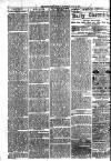 Newmarket Journal Saturday 30 May 1885 Page 2