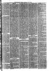 Newmarket Journal Saturday 30 May 1885 Page 3