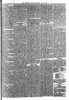 Newmarket Journal Saturday 30 May 1885 Page 5