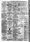 Newmarket Journal Saturday 06 June 1885 Page 8