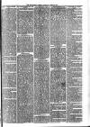 Newmarket Journal Saturday 20 June 1885 Page 3